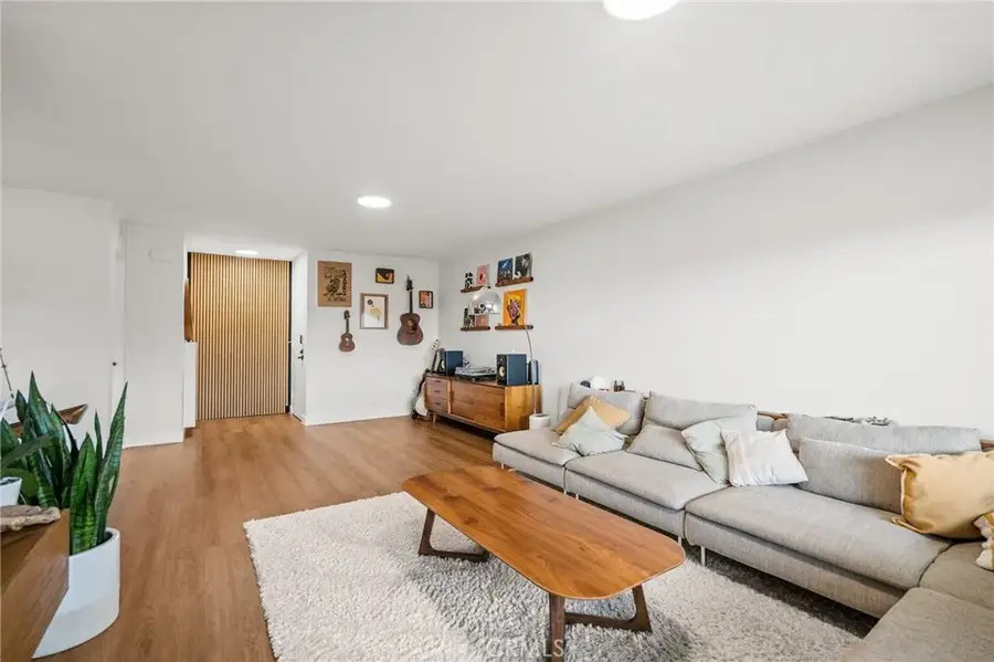 1301 S S. Atlantic Blvd #316B, Monterey Park, CA 91754 - #2
