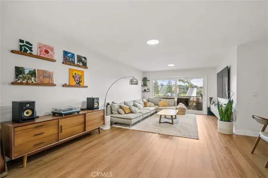 1301 S S. Atlantic Blvd #316B, Monterey Park, CA 91754 - #3