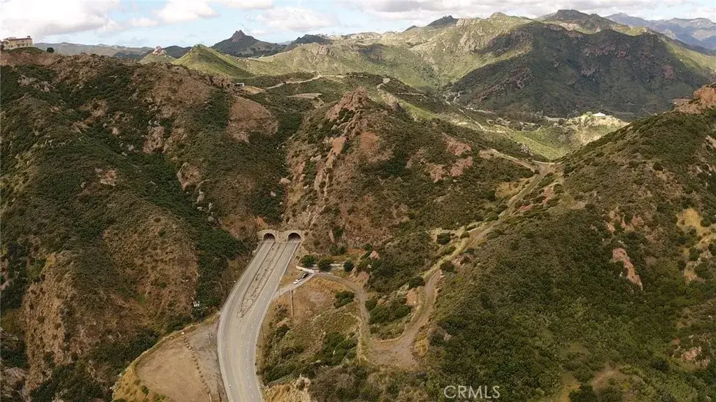 0 Kanan, Agoura Hills Malibu, CA 91301 - #1