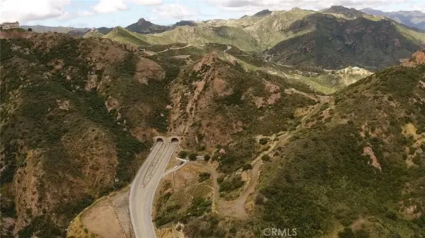 0 Kanan, Malibu, CA 91301