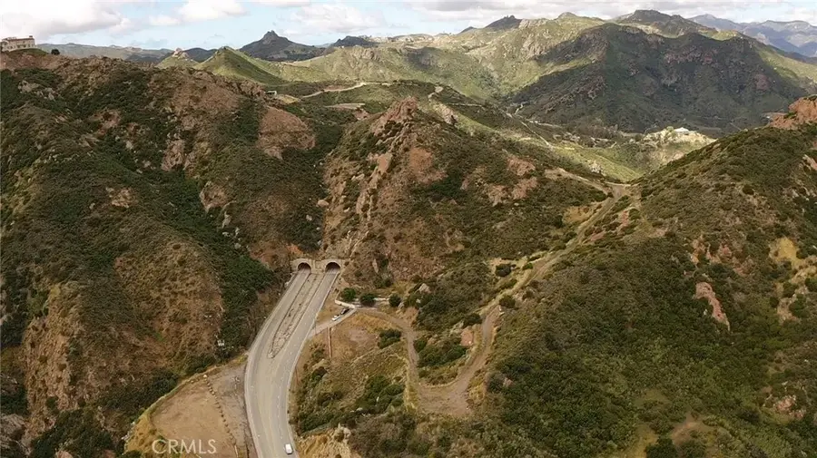 0 Kanan, Agoura Hills Malibu, CA 91301 - #2