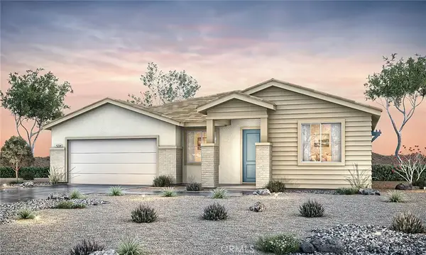 3690 E Avenue Q13, Palmdale, CA 93550