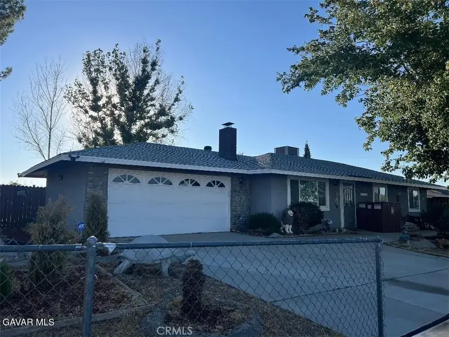 40103 169th East, Palmdale, CA 93591 - #2