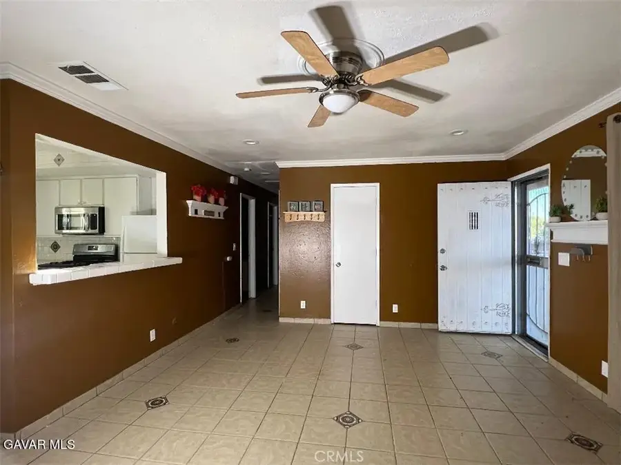 40103 169th East, Palmdale, CA 93591 - #3