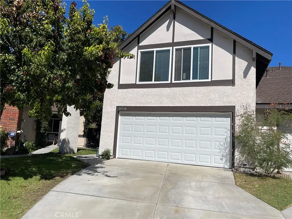 28360 Simsalido, Canyon Country, CA 91387 - #1
