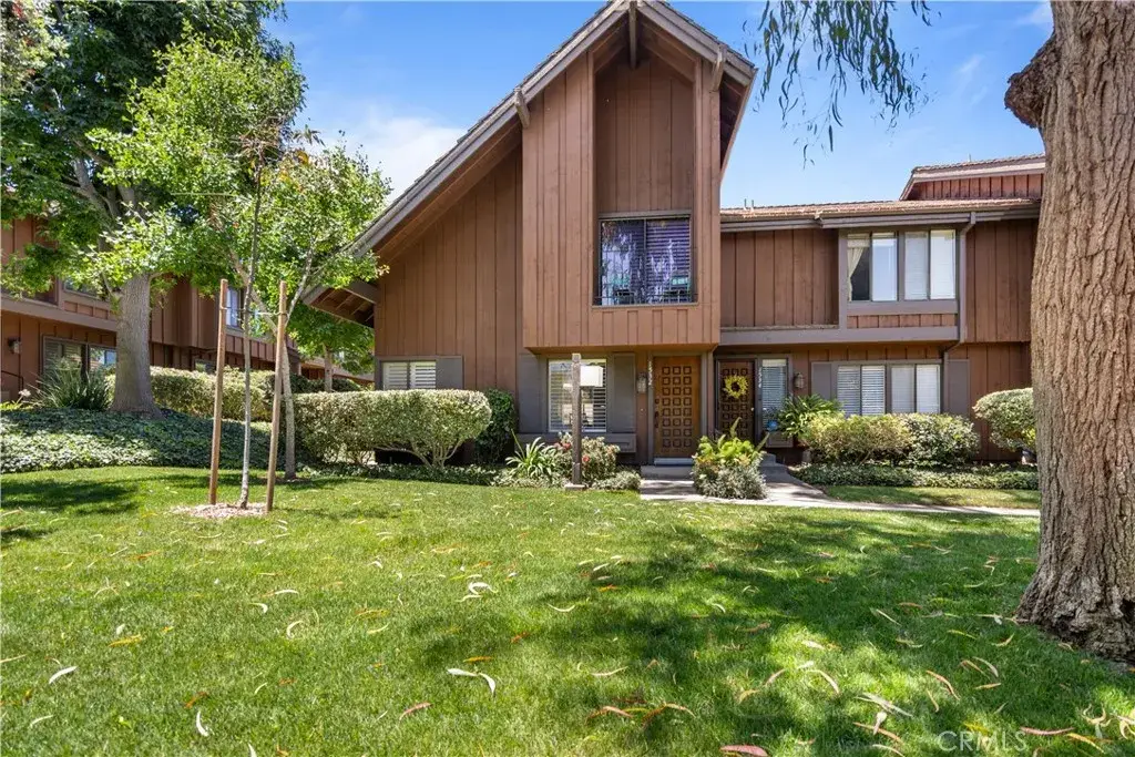 1532 Stonewood Ct, San Pedro, CA 90732 - #1