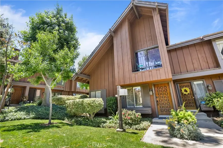 1532 Stonewood Ct, San Pedro, CA 90732 - #2