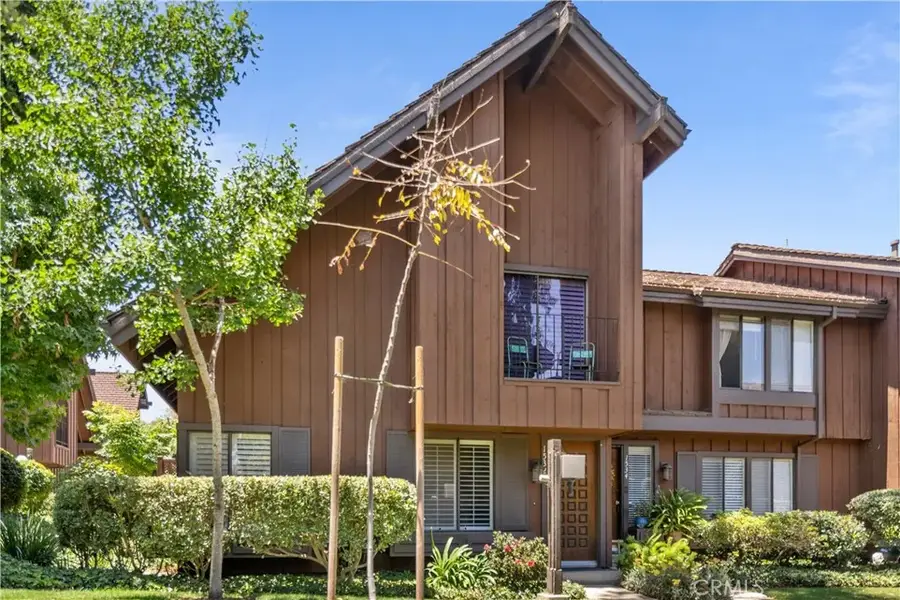 1532 Stonewood Ct, San Pedro, CA 90732 - #3