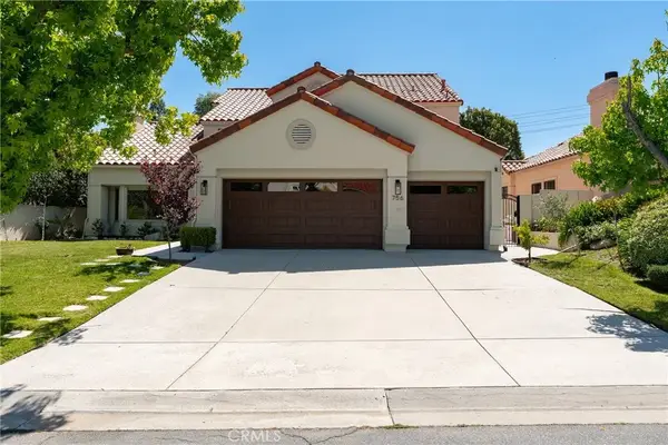 756 Cedar Point Place, Westlake Village, CA 91362