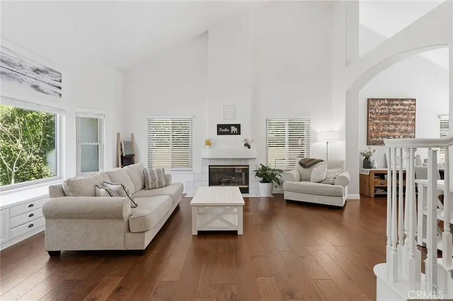 756 Cedar Point Place, Westlake Village, CA 91362 - #2