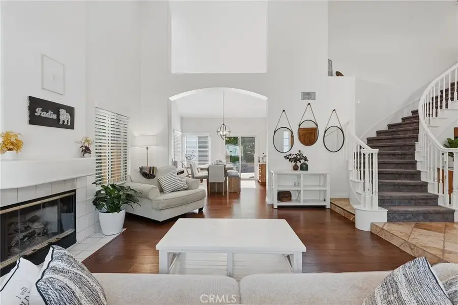 756 Cedar Point Place, Westlake Village, CA 91362 - #3