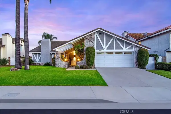 29022 Freshwater, Agoura Hills, CA 91301