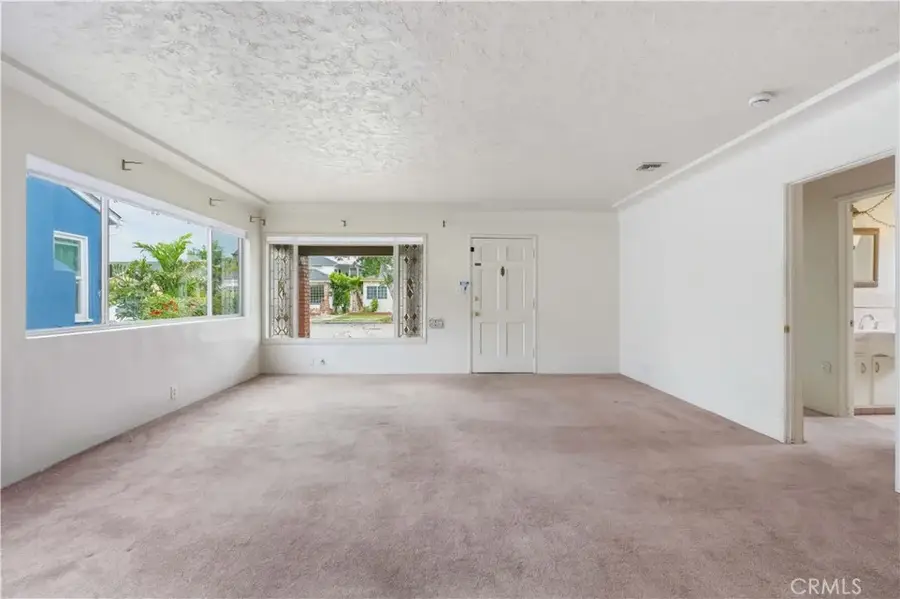 6650 Allston Street, Los Angeles, CA 90022 - #3