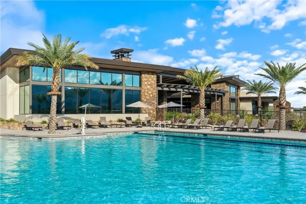82 Prosecco, Rancho Mirage, CA 92270 - #1