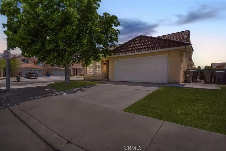 36836 Meadowview Court, Palmdale, CA 93552 - #3