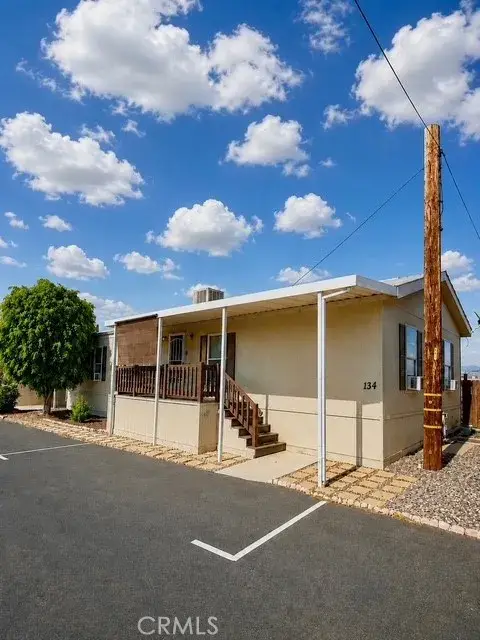 7560 Woodman #134, Van Nuys, CA 91405 - #1