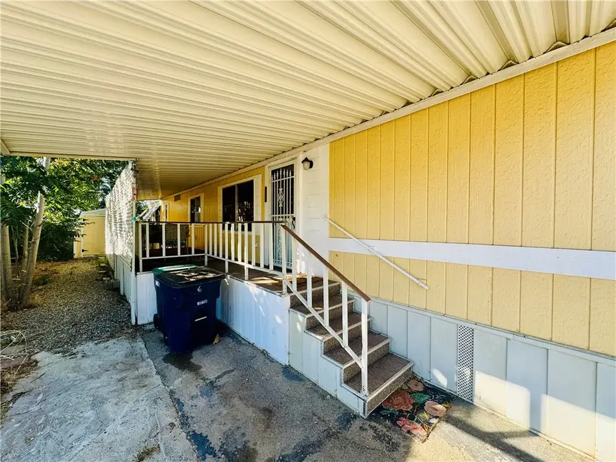 333 S Dennison #6, Tehachapi, CA 93561 - #2
