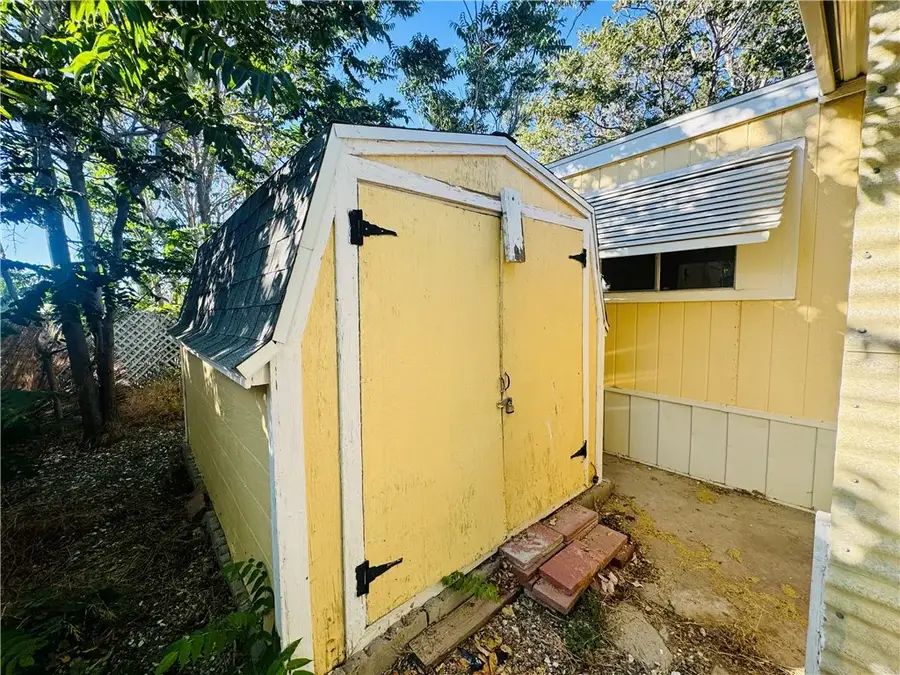333 S Dennison #6, Tehachapi, CA 93561 - #3