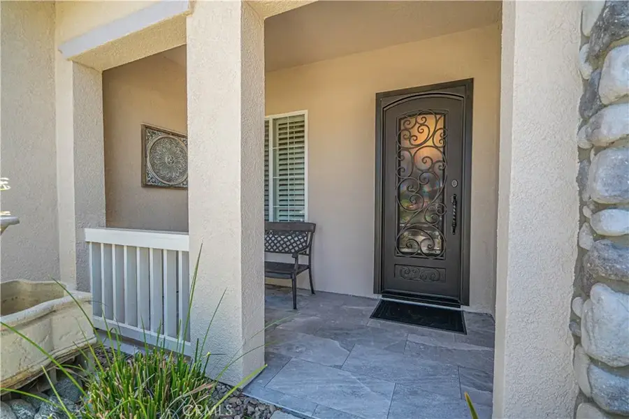 41916 Montallegro, Lancaster, CA 93536 - #3