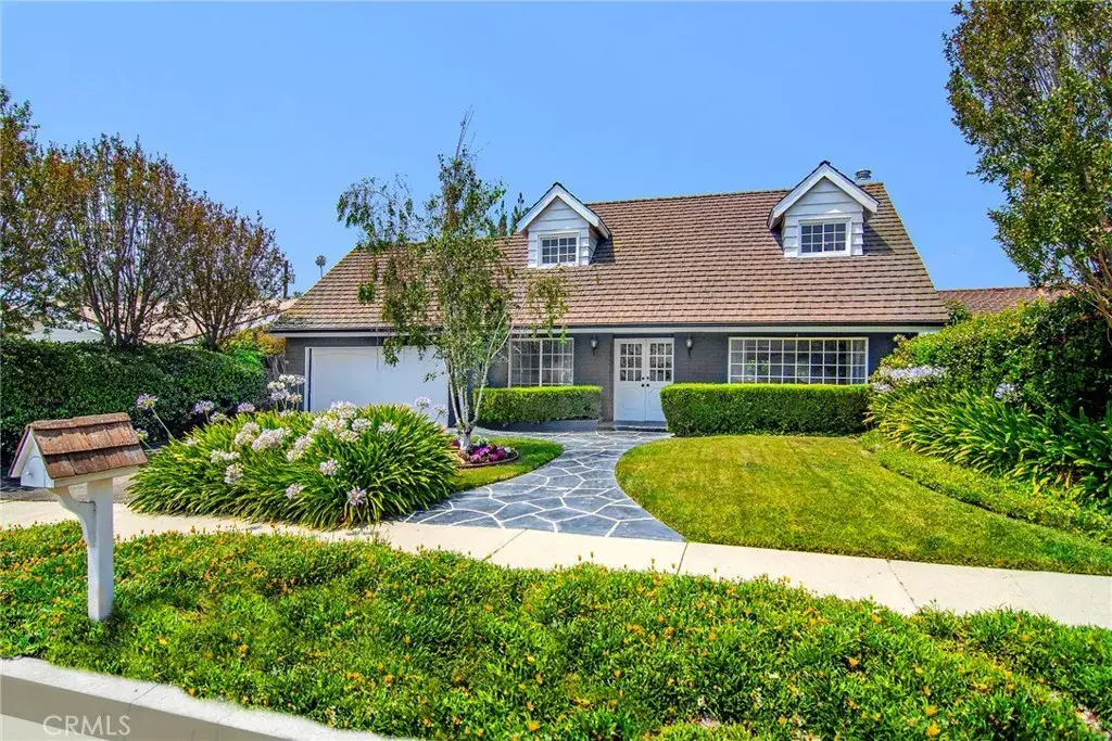 5655 Ramara Avenue, Woodland Hills, CA 91367 - #1