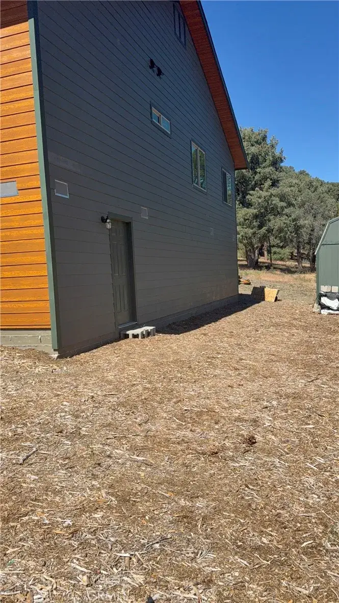2405 Tirol, Frazier Park, CA 93225 - #3