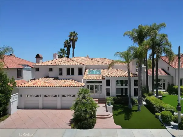 3732 Paseo Primario, Calabasas, CA 91302