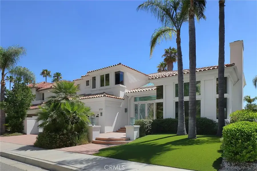 3732 Paseo Primario, Calabasas, CA 91302 - #3