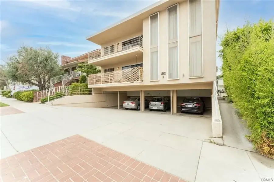 943 19th, Santa Monica, CA 90403 - #2