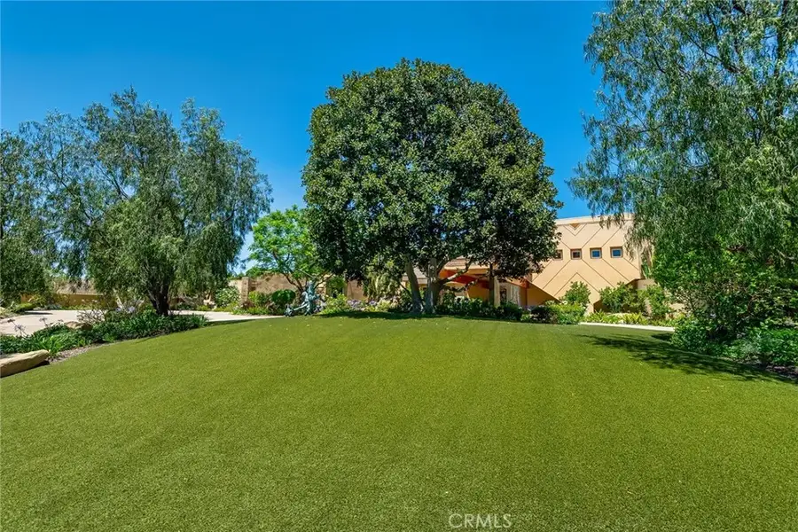 25411 Colette Way, Calabasas, CA 91302 - #3
