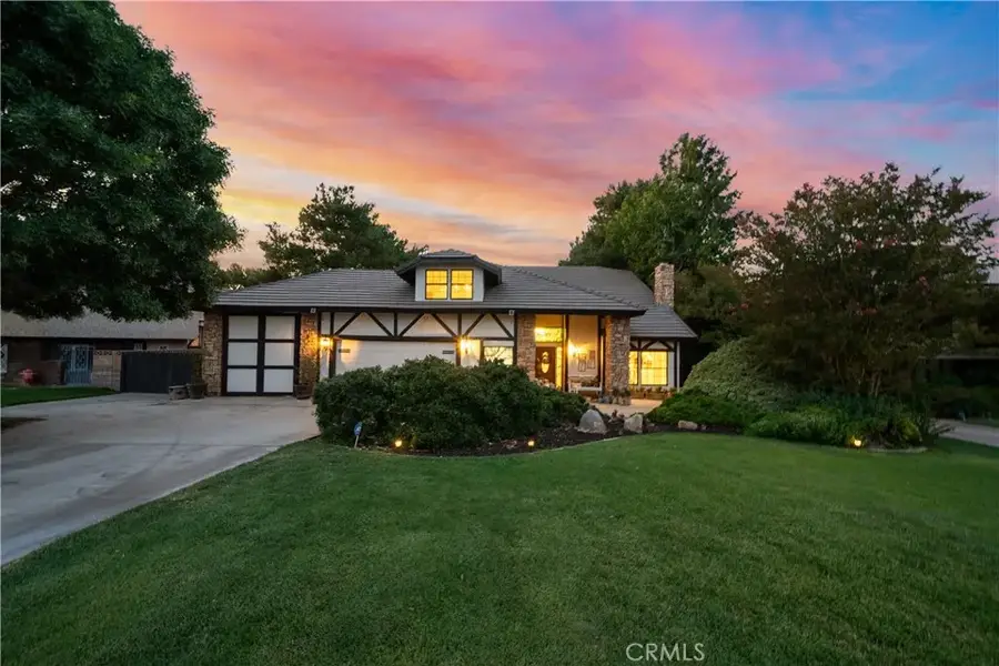 4721 W Avenue M14, Quartz Hill, CA 93536 - #3
