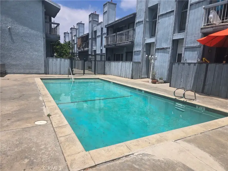 14520 Plummer #5, Panorama City, CA 91402 - #2