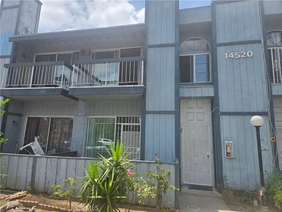 14520 Plummer #5, Panorama City, CA 91402 - #3