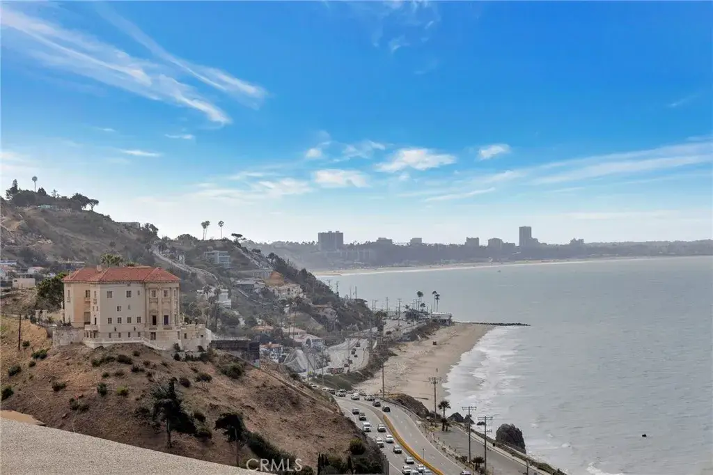18203 Coastline #13, Malibu, CA 90265 - #1