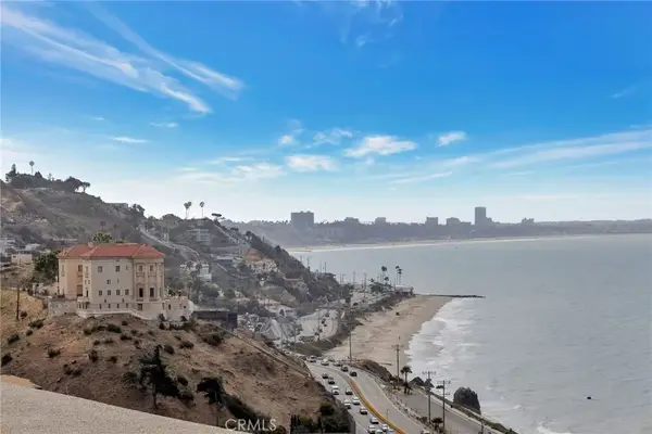 18203 Coastline #13, Malibu, CA 90265