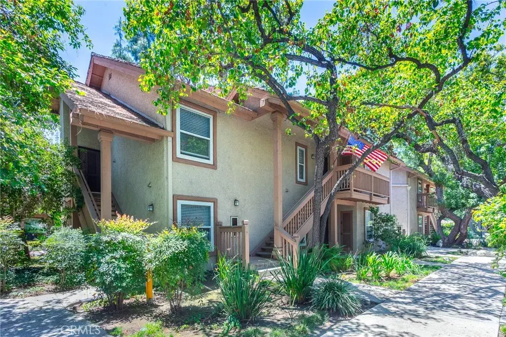 7101 Farralone Avenue #141, Canoga Park, CA 91303 - #1