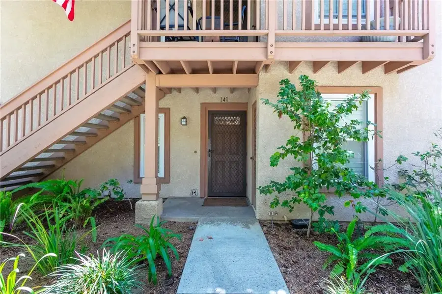 7101 Farralone Avenue #141, Canoga Park, CA 91303 - #2