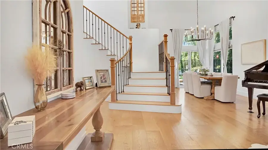 24727 Bracken Lane, Stevenson Ranch, CA 91381 - #3