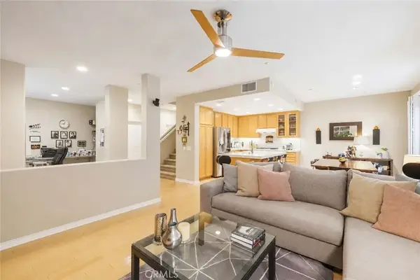25441 Eagle Lane #140, Valencia, CA 91381