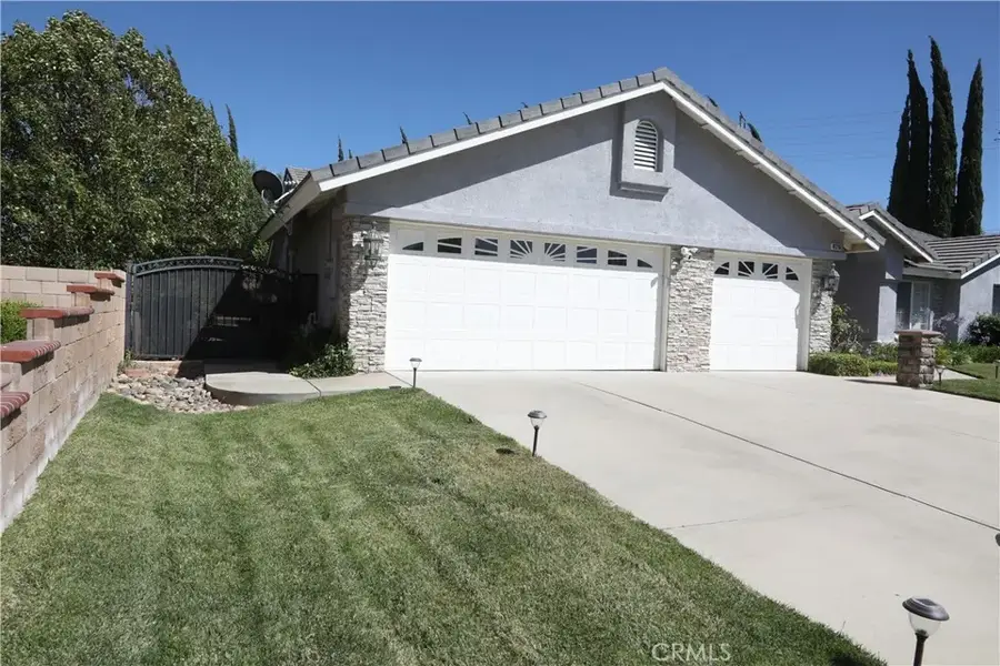 41216 Vista Linda, Palmdale, CA 93551 - #2