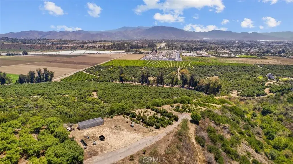 4305 Groves, Somis, CA 93066 - #1