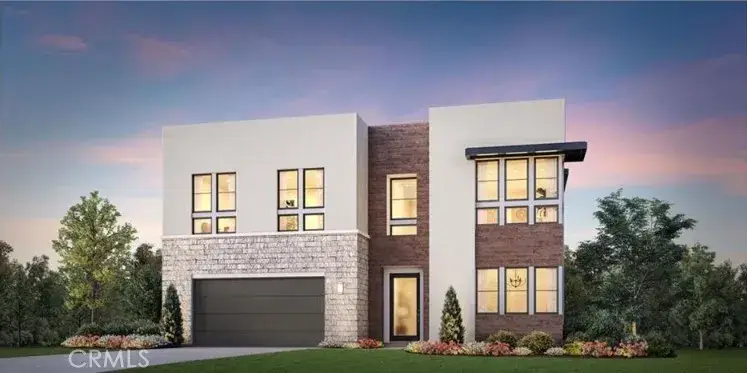 22800 W Seaqua Circle, Chatsworth, CA 91311 - #1