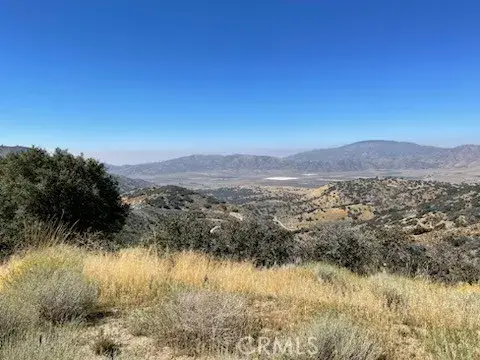 0 Grindelwald, Tehachapi, CA 93561 - #1