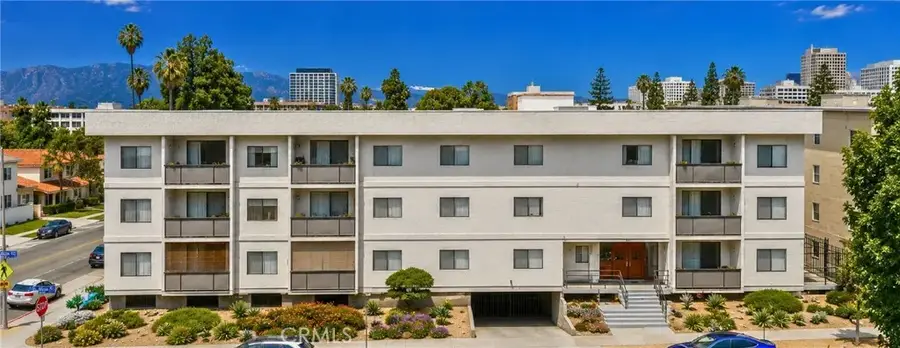 201 N Belmont, Glendale, CA 91206 - #3