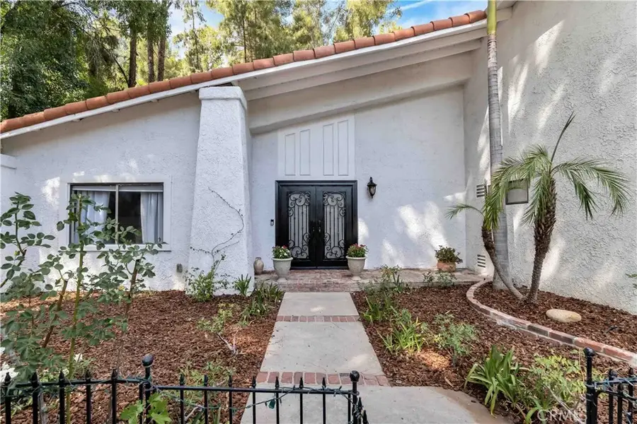 23837 Ladrillo Street, Woodland Hills, CA 91367 - #2