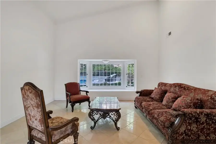 23837 Ladrillo Street, Woodland Hills, CA 91367 - #3