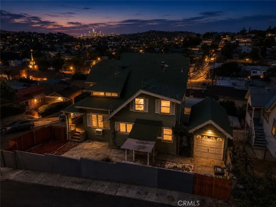 6179 Myosotis, Los Angeles, CA 90042 - #2