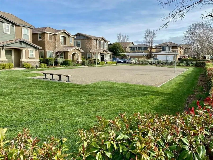 2648 Torres Court, Palmdale, CA 93550 - #2