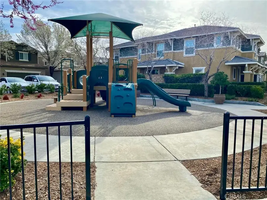 2648 Torres Court, Palmdale, CA 93550 - #3