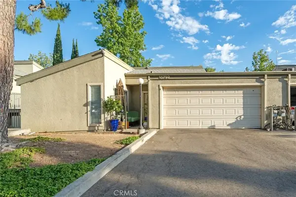 15792 Midwood #1, Granada Hills, CA 91344