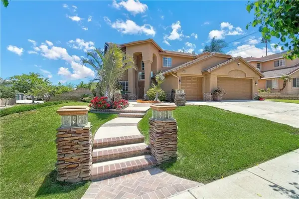 3065 S Buena Vista, Corona, CA 92882